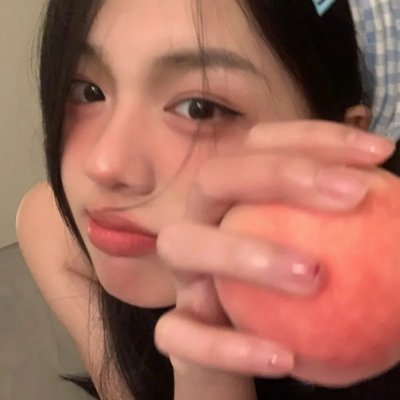 理想的义大利情人