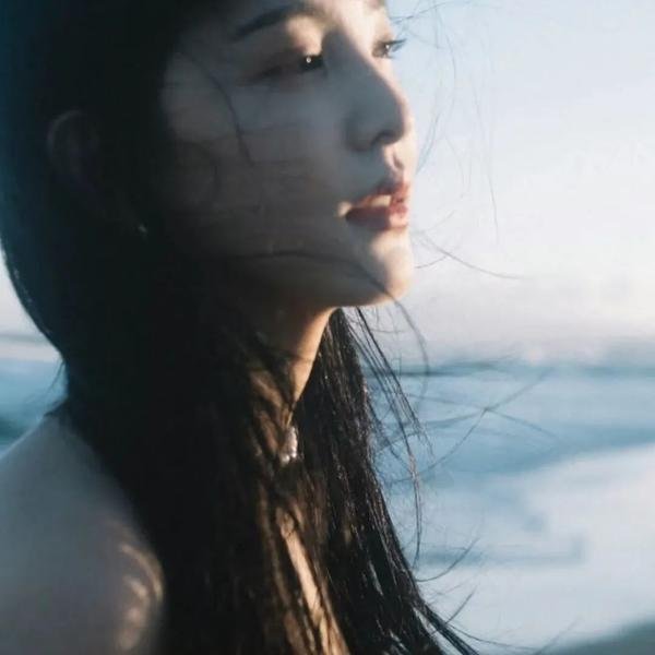 罪恶的编年史