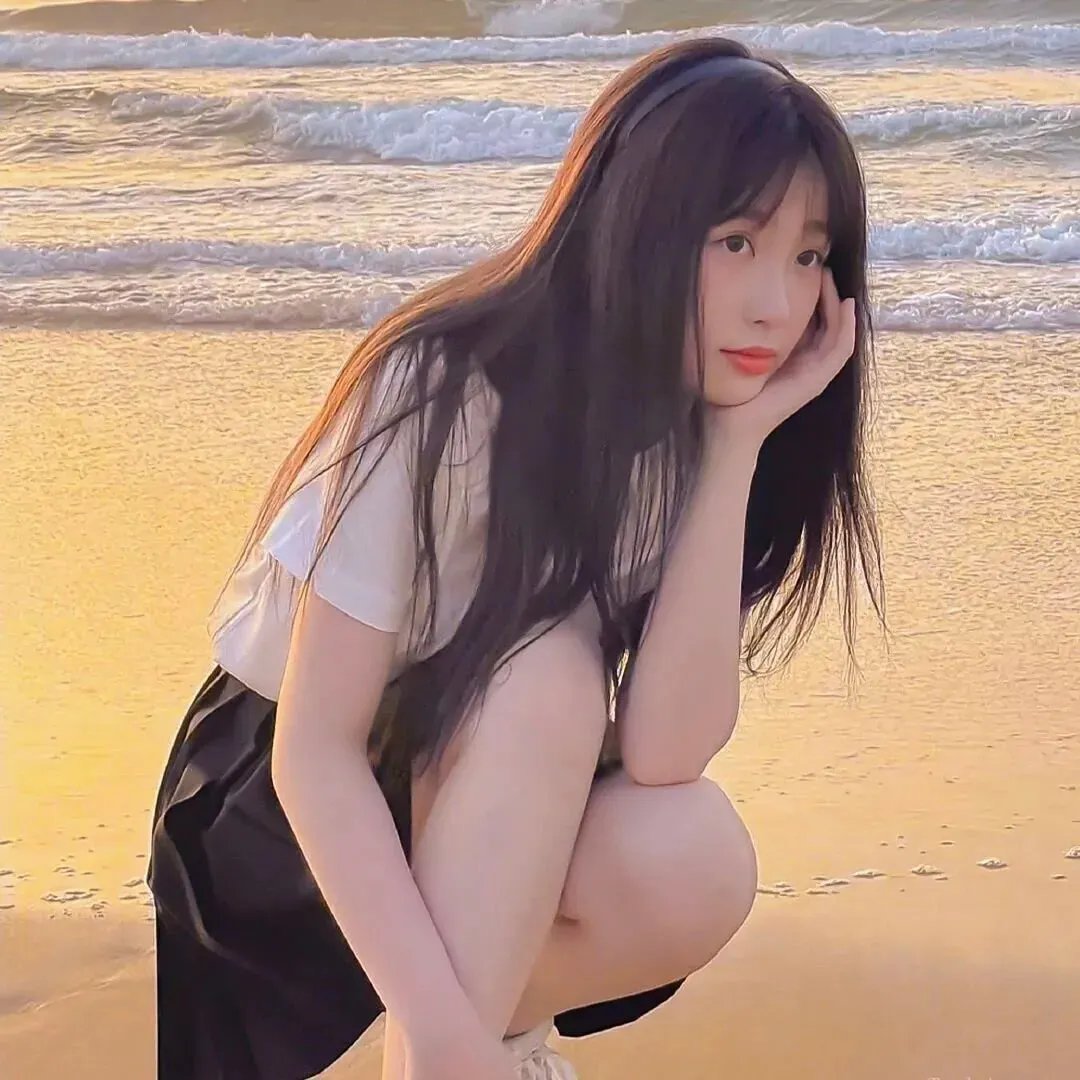 致不灭的你