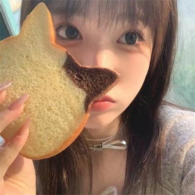 海雾
