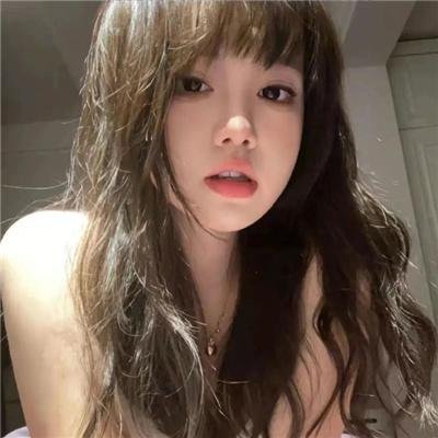 没有心跳的少女