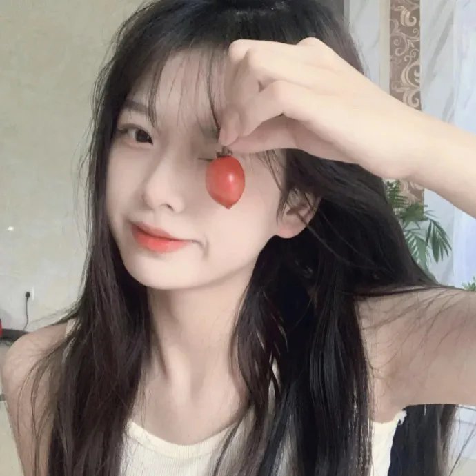 银翼情人