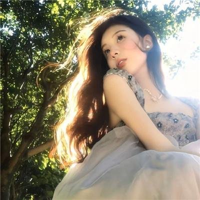 神经性失明