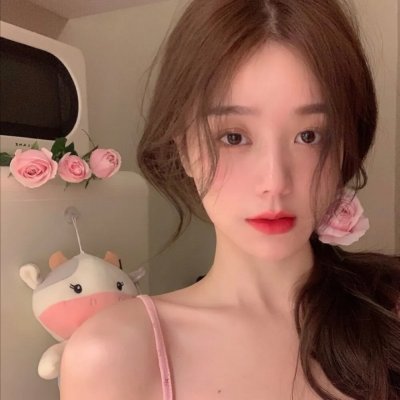 第18号机库
