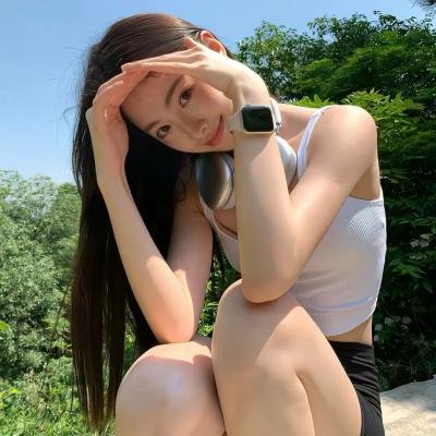 拜托,请你爱我