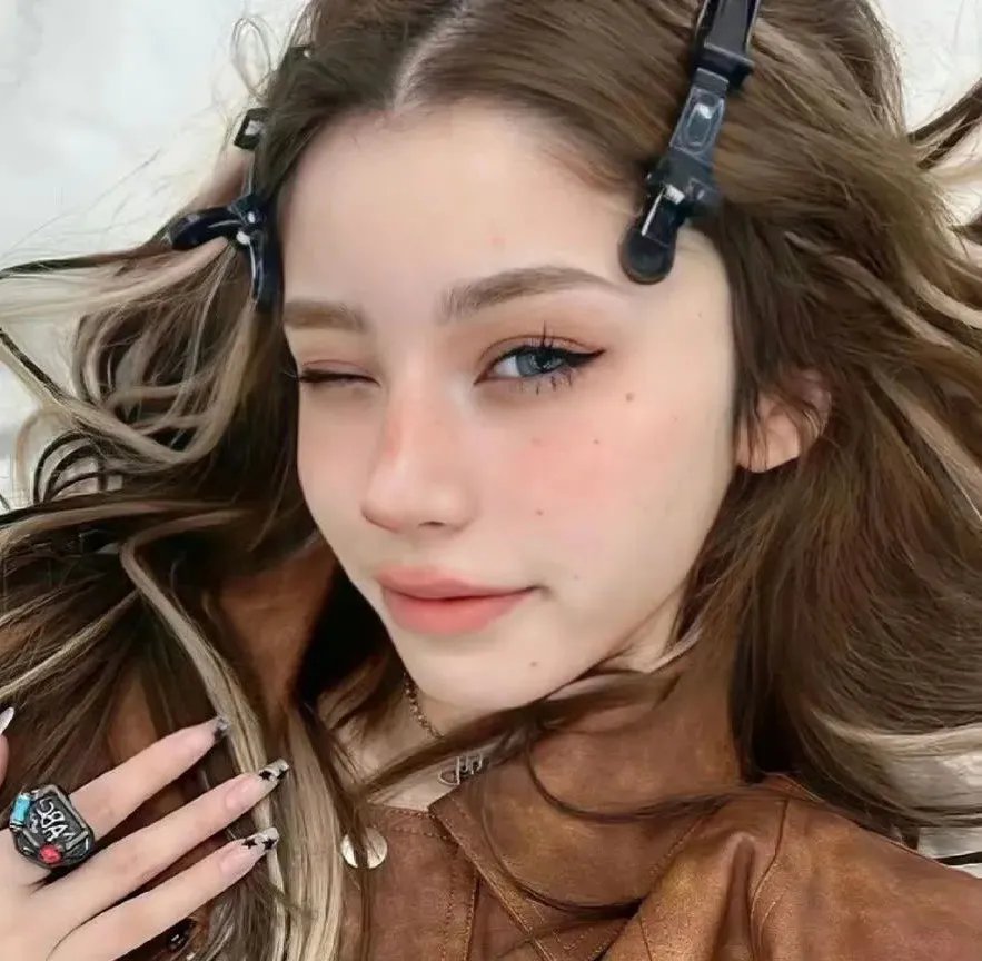 兄弟,请注意