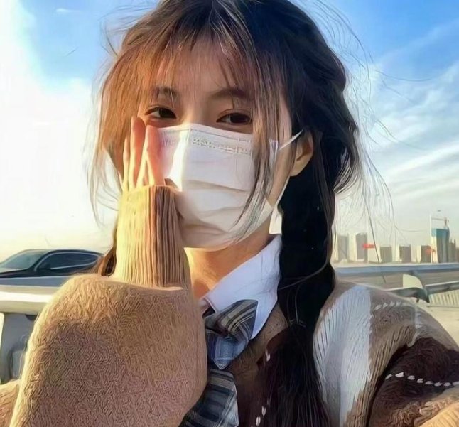 别爱我