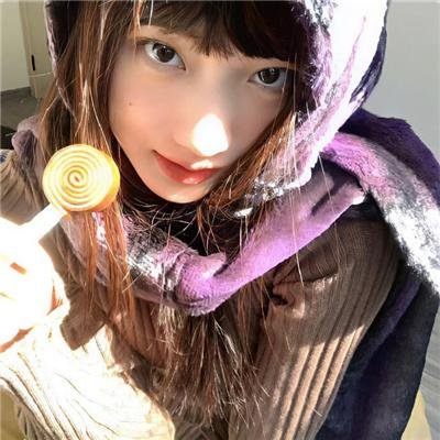 漫长的季节