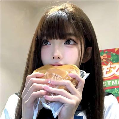 楼下的房客
