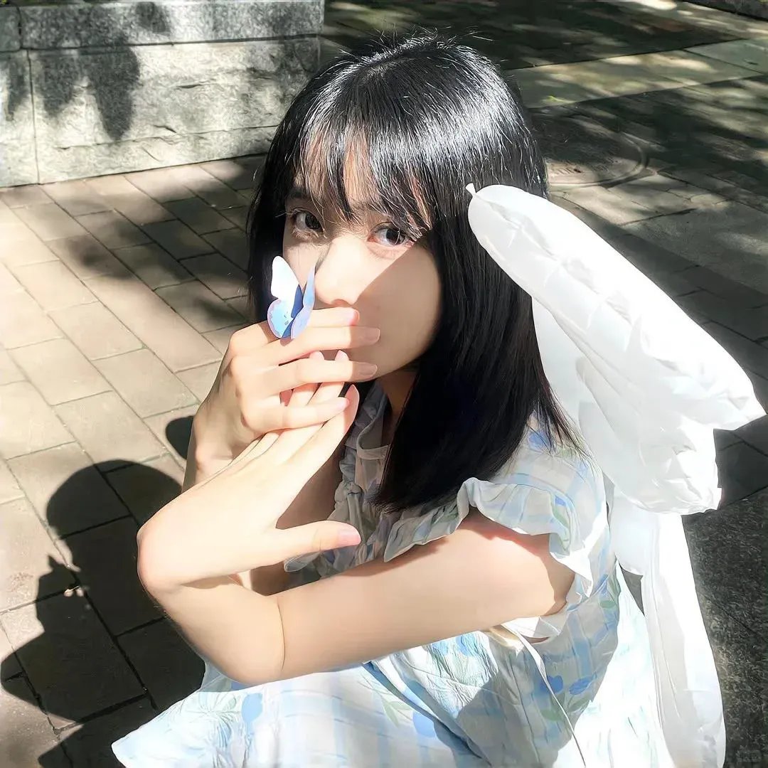 魔精回归