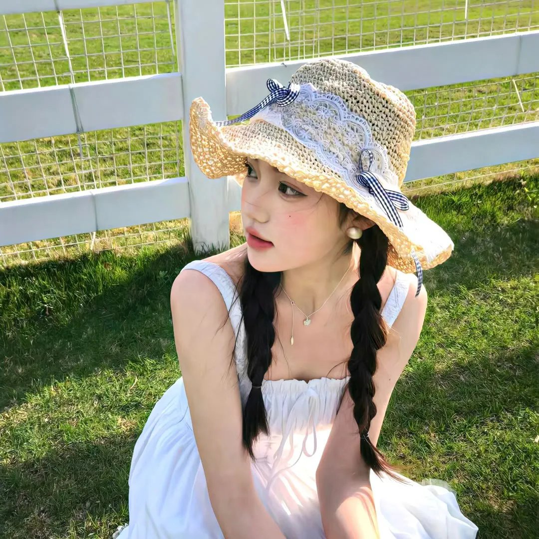 赔了夫人又折兵