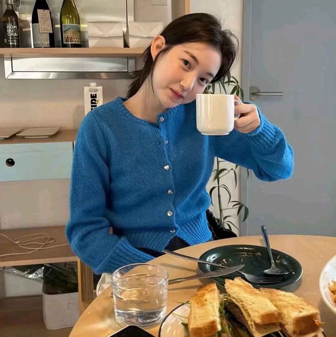 倩女失魂