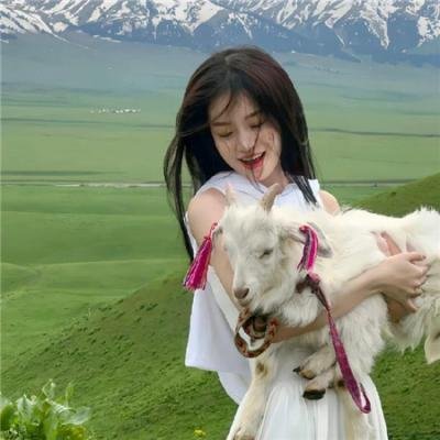 百万小宝贝