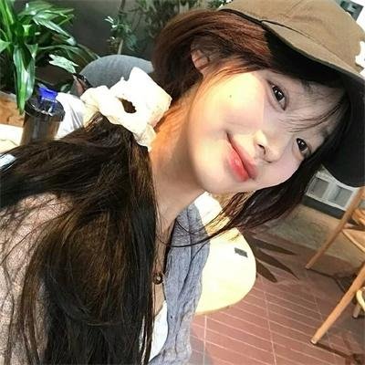 迷途人生