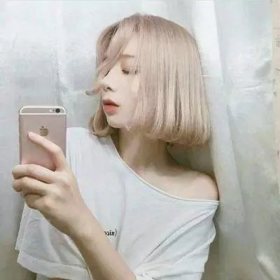 西岸故事