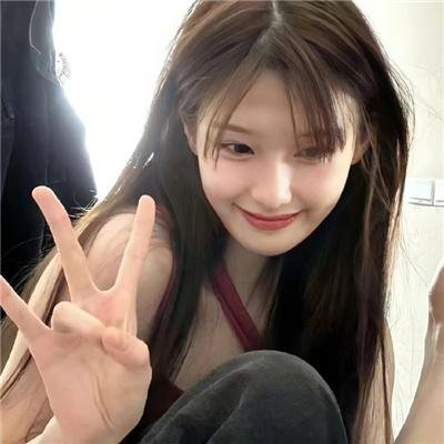 辣妈辣妹