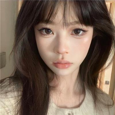 我不是差等生
