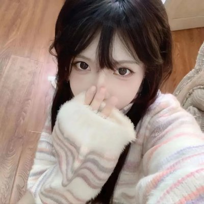 聊斋志异续集