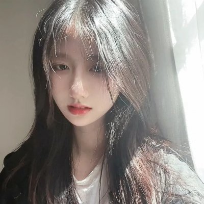 无声