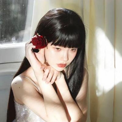 罗尼·库尔曼:健美王者